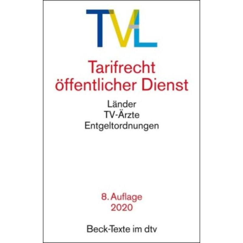 预订，预计下单后3-6周左右发货！