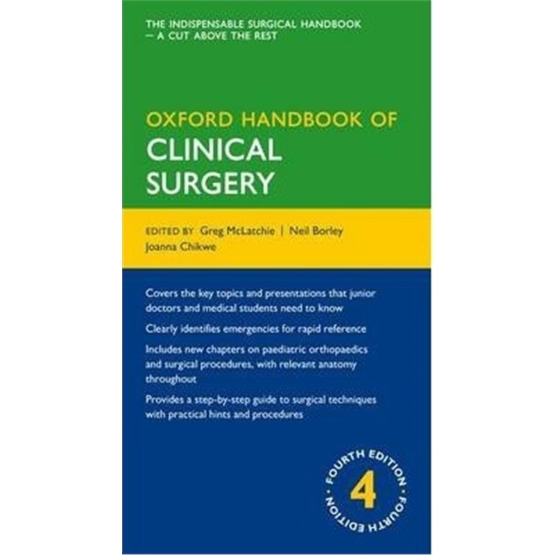 预订图书，下单后3-4周发货！