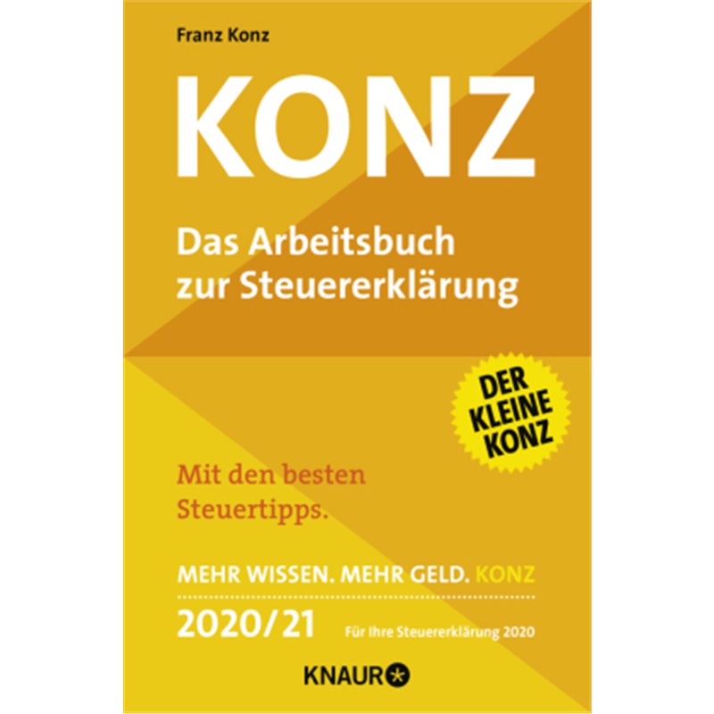 预订，预计下单后8-12周左右发货