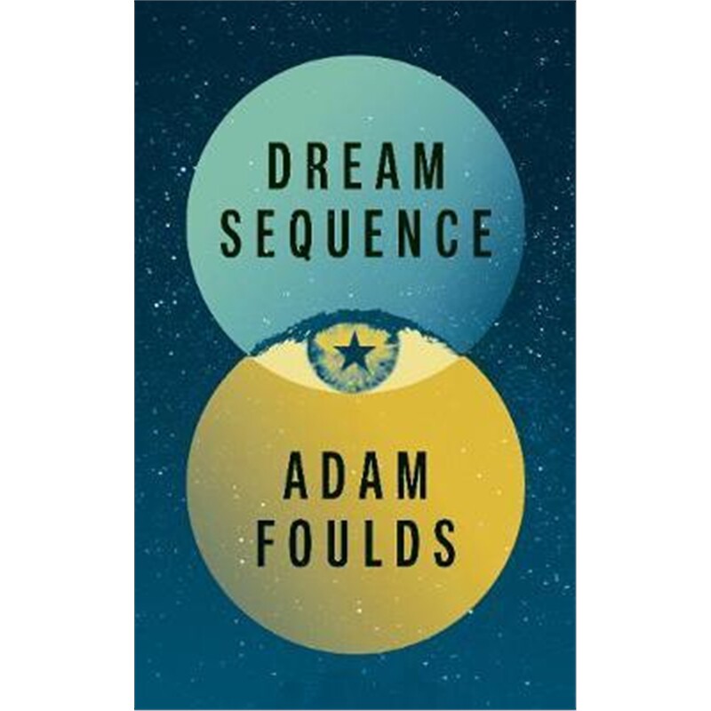 预订，下单后3-4周发货！