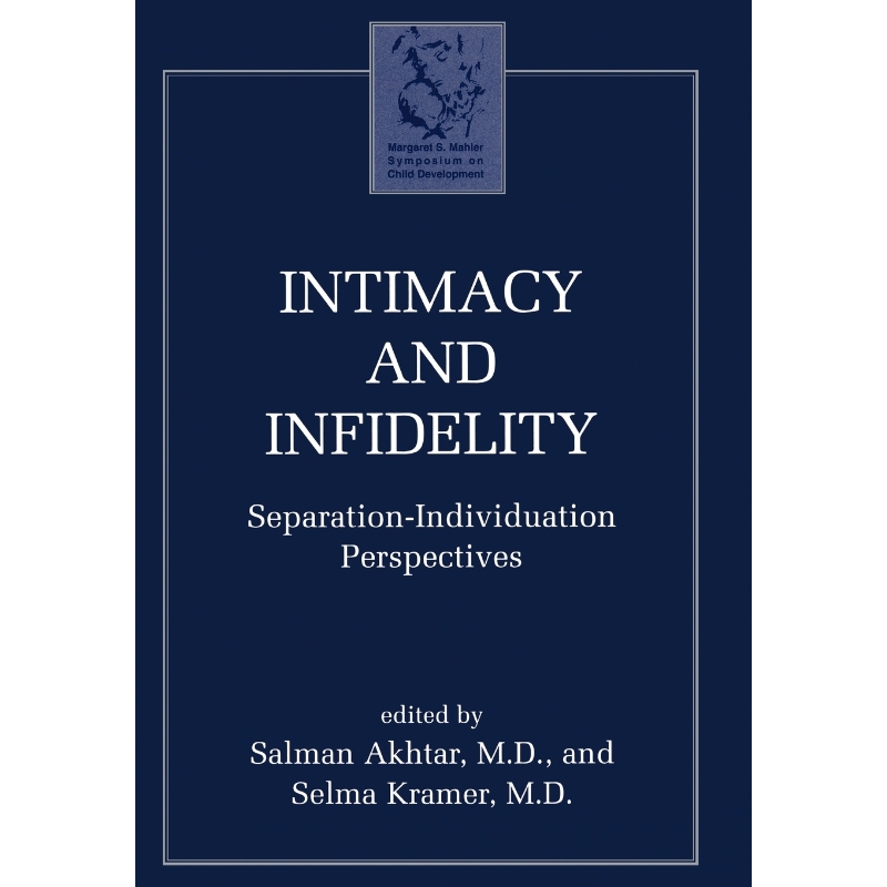 预订，预计下单后2-3周左右发货！