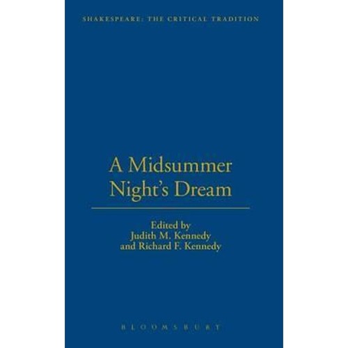 预订，预计下单后2-3周左右发货！