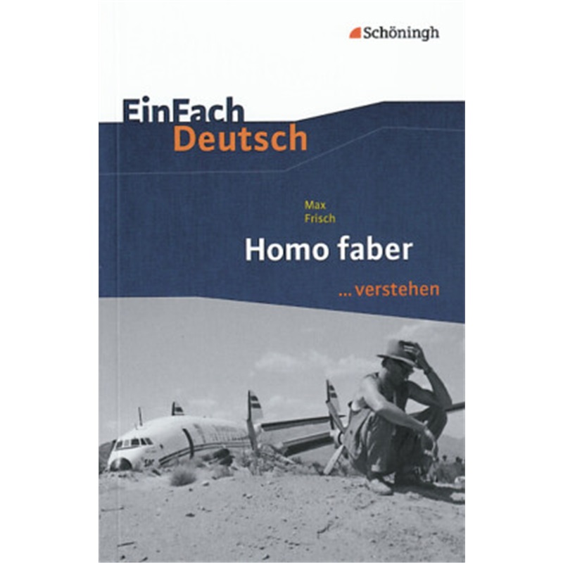 预订，预计下单后8-10周左右发货