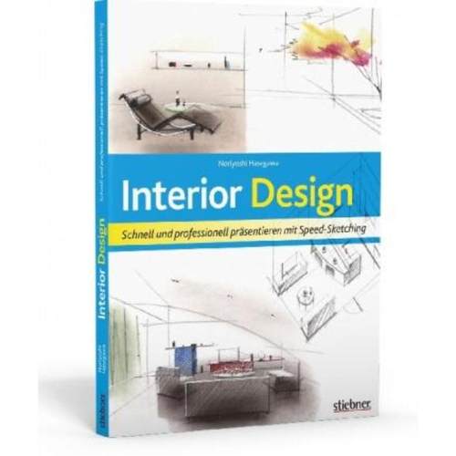 预订，预计下单后3-6周左右发货！