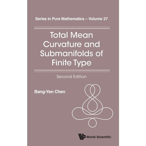 预订，预计下单后2-3周左右发货！