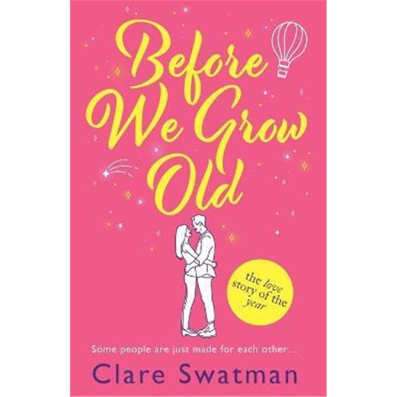 预订，预计下单后2-3周左右发货！