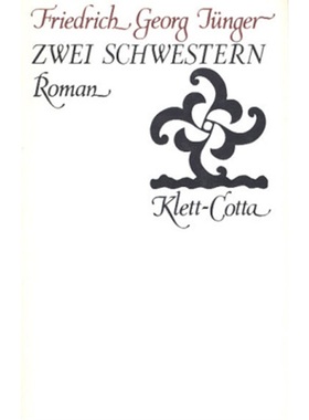 预订【德语】 Werke. Werkausgabe in zwölf Bänden / Zwei Schwestern (Werke. Werkausga[9783129040713]