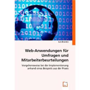 预订不退不换德语 Web-Anwendungen für Umfragen und Mitarbeiterbeurteilungen:Vorgehensweise bei der Im