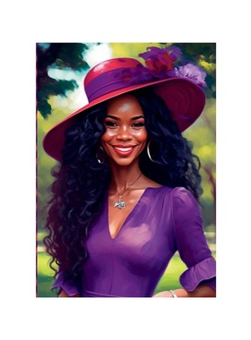 按需印刷Quintessential Sophistication[9781312798595]