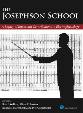 按需印刷The Josephson School[9781935395348]