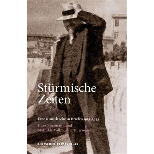 预订，预计下单后3-6周左右发货！