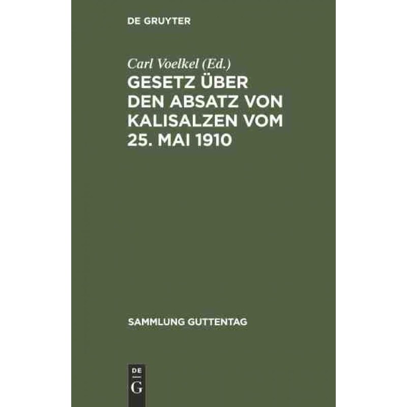 预订，预计下单后3-6周左右发货！