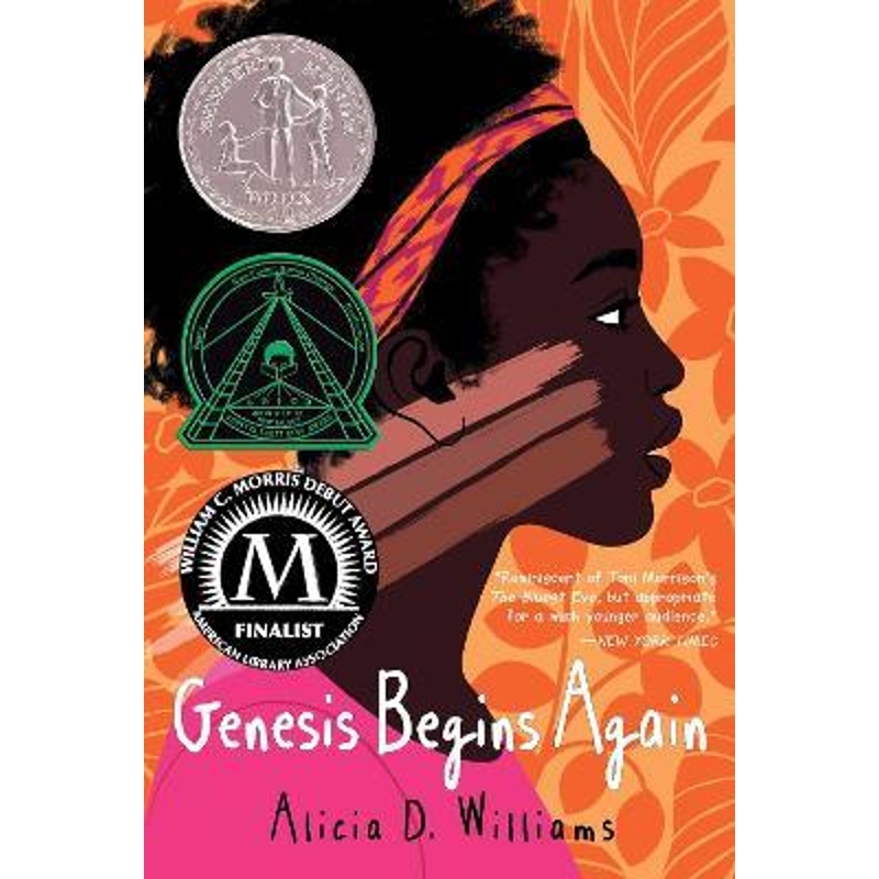 预订，预计下单后2-3周左右发货！