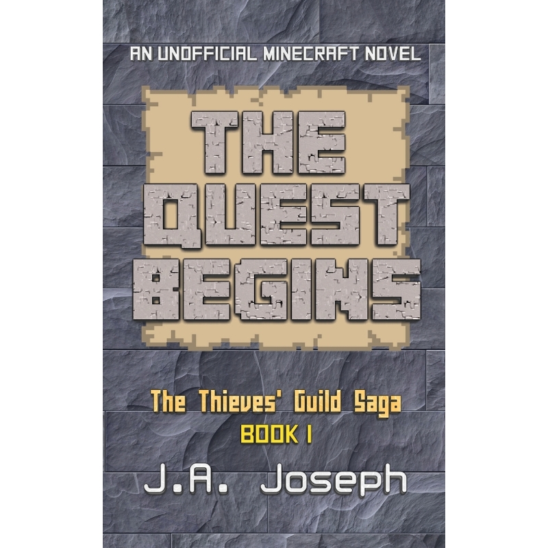 预订，预计下单后2-3周左右发货！