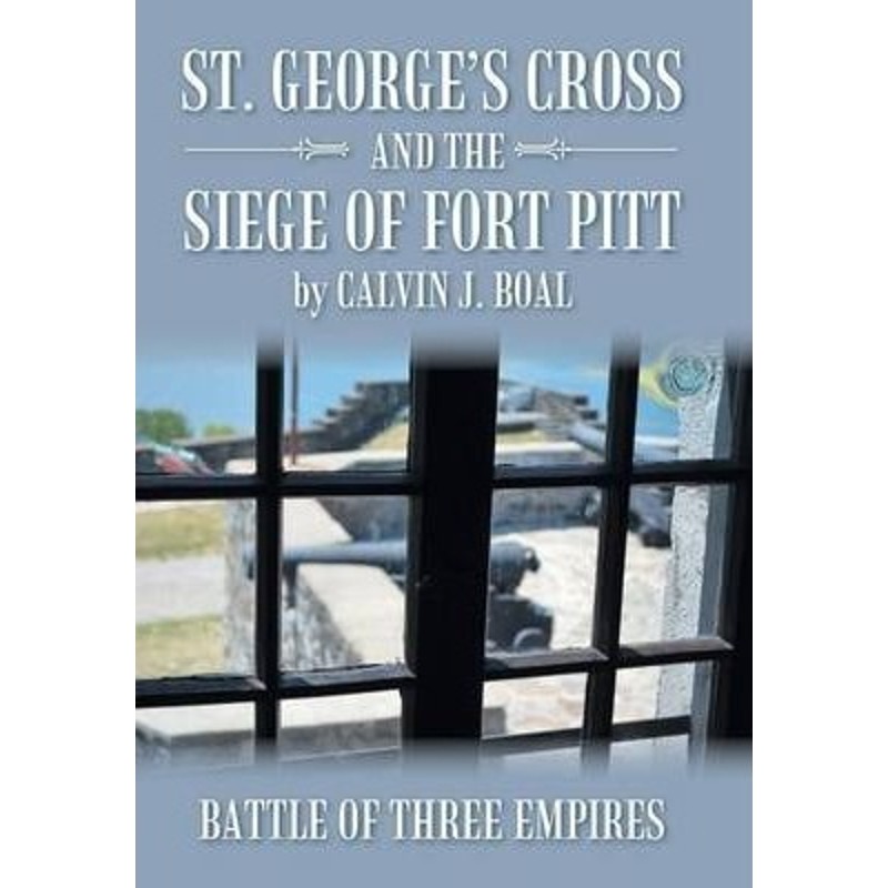 预订，预计下单后2-3周左右发货！