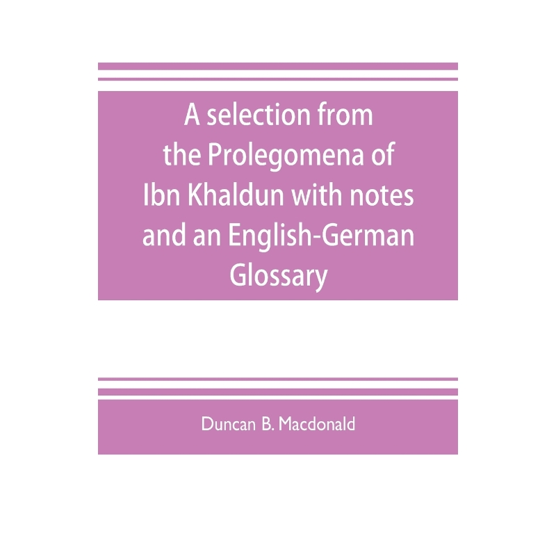 预订，预计下单后2-3周左右发货！