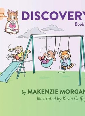 按需印刷The Kidney Kronicles[9781733603034]