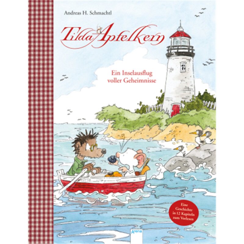 预订，预计下单后8-12周左右发货