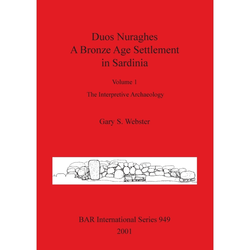 预订，预计下单后2-3周左右发货！