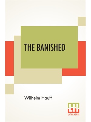 按需印刷不退不换The Banished
