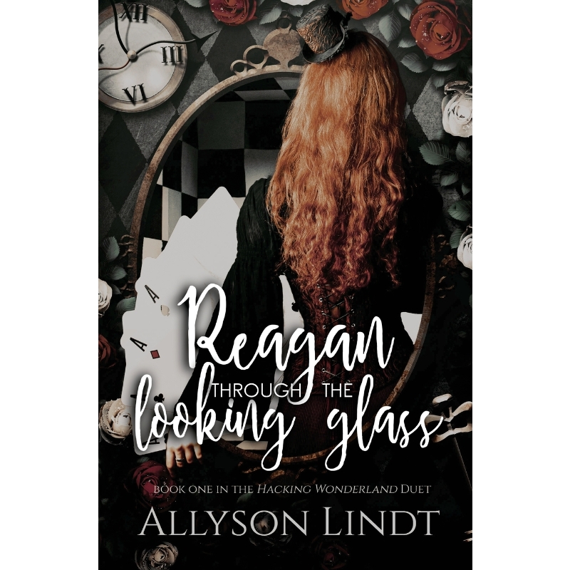 预订，预计下单后2-3周左右发货！