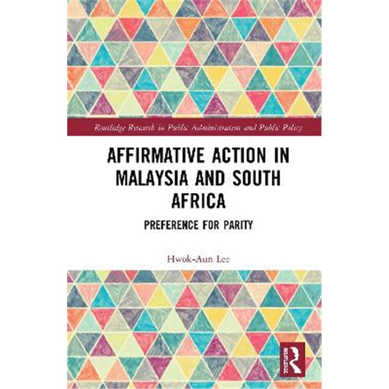 预订，预计下单后3-4周左右发货！