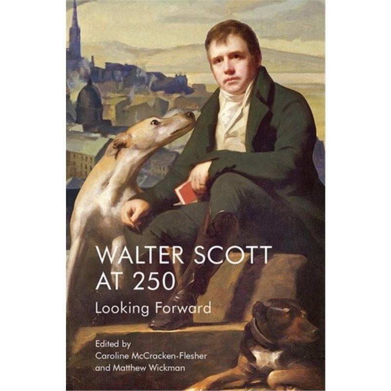 预订，预计下单后4-6周左右发货