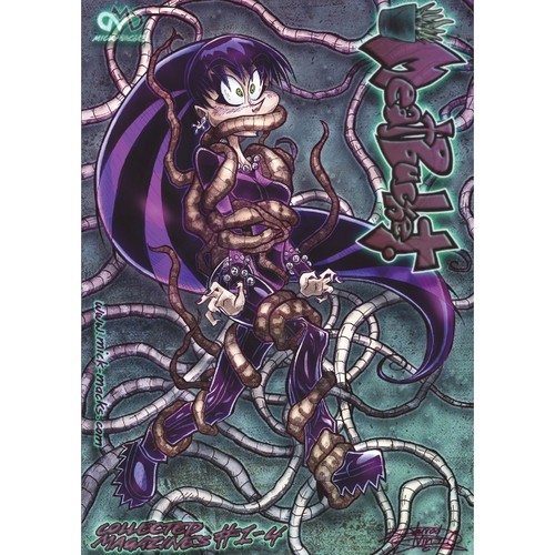 预订，预计下单后2-3周左右发货！