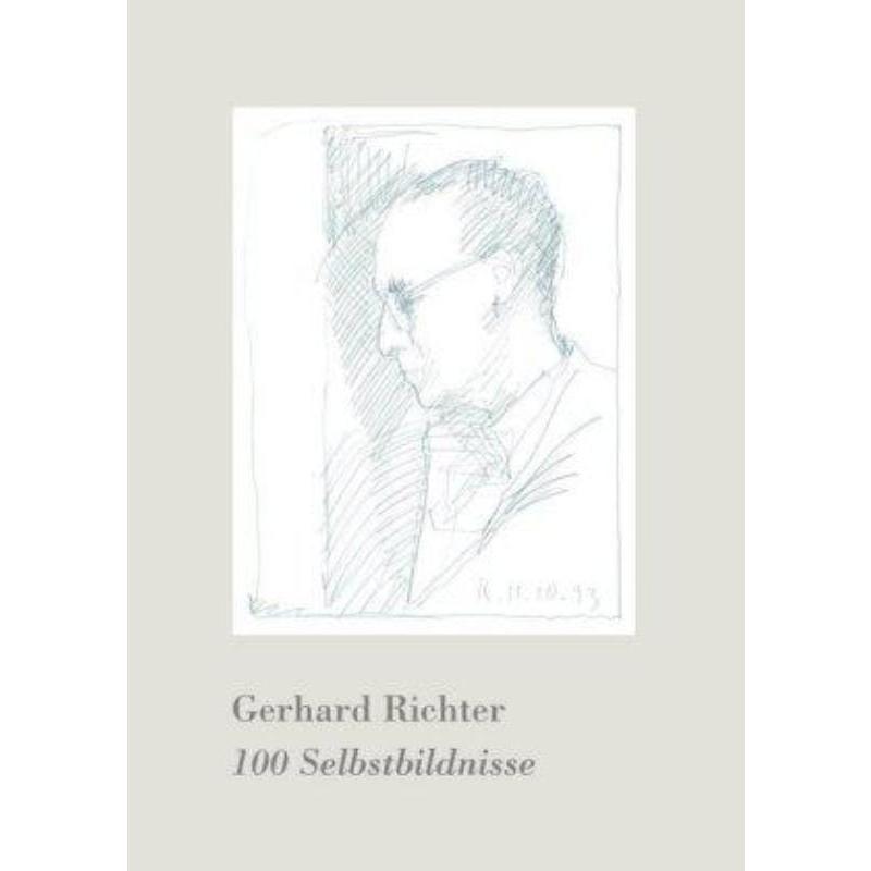 预订，预计下单后3-6周左右发货！