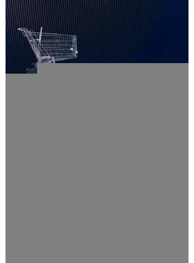 按需印刷Modeling E-Commerce Systems- An Application of Generative Software Development Techniques[9783836428361]