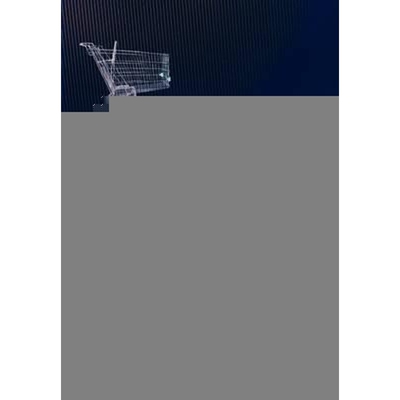 按需印刷Modeling E-Commerce Systems- An Application of Generative Software Development Techniques[9783836428361]