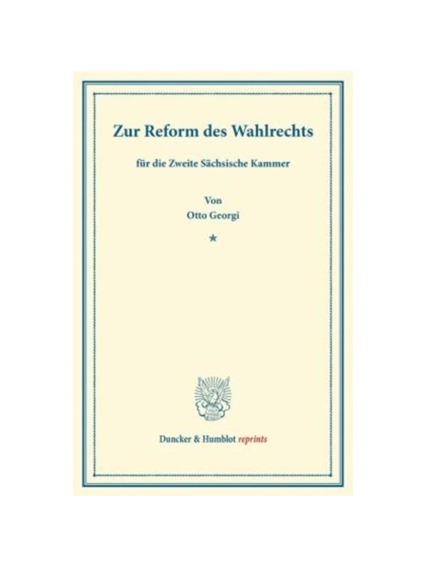 预订，预计下单后4-6周左右发货
