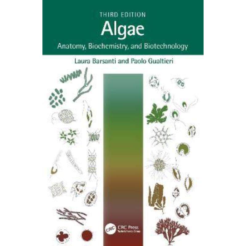 预订，预计下单后3-6周左右发货！