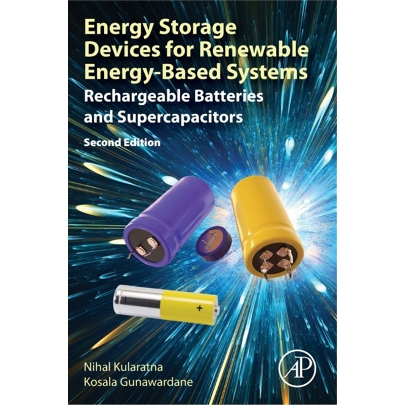 预订，预计下单后4-6周左右发货