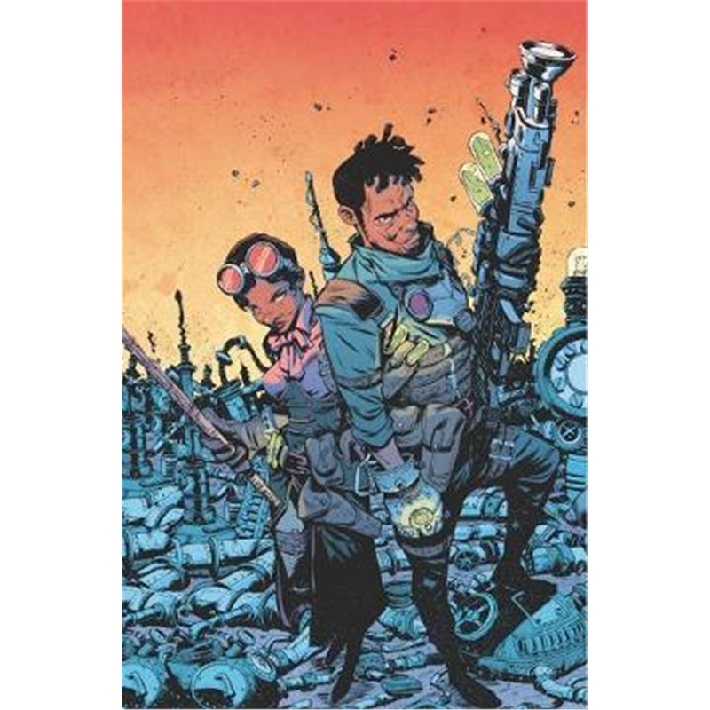 预订，下单后3-4周发货！