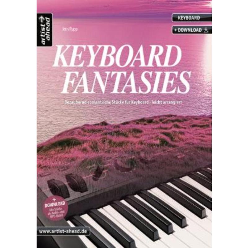 预订，预计下单后3-6周左右发货！