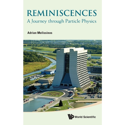 按需印刷不退不换Reminiscences[9789814405003]