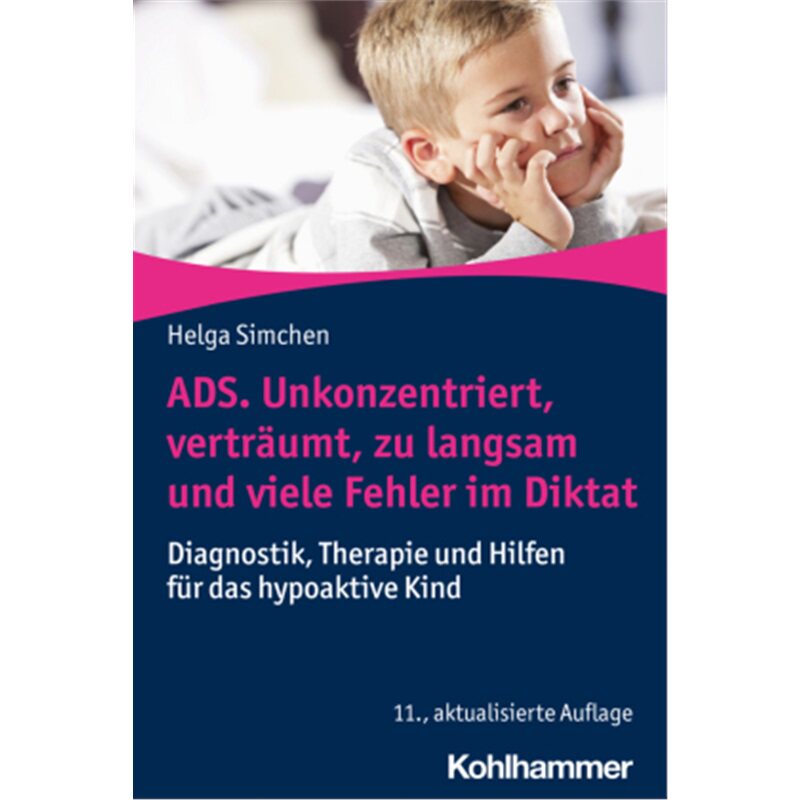 预订，预计下单后8-12周左右发货