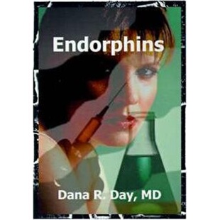 预订不退不换Endorphins