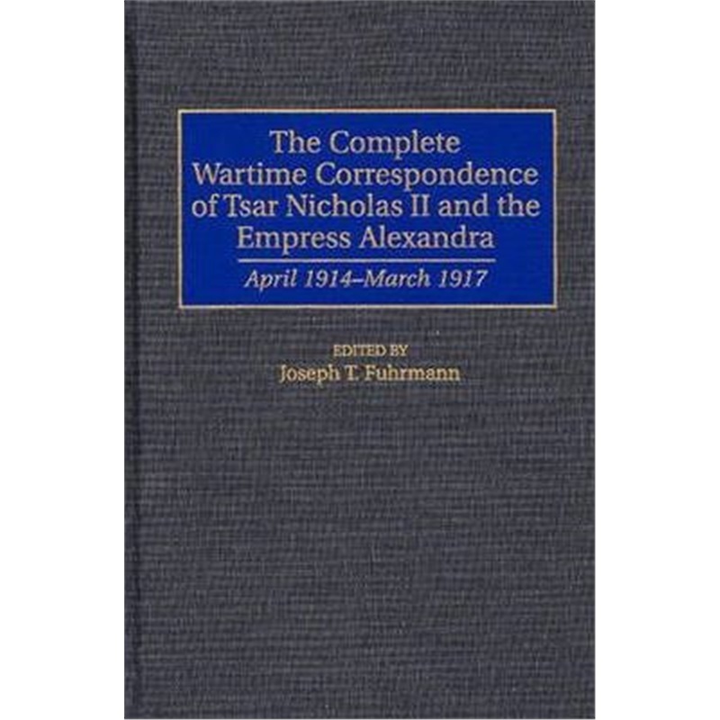 预订，预计下单后4-6周左右发货