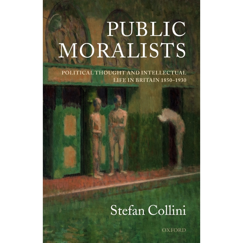 预订，预计下单后2-3周左右发货！