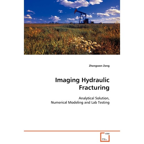 预订，预计下单后2-3周左右发货！