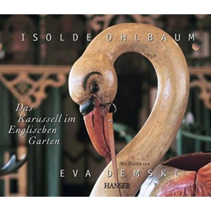 预订，预计下单后3-6周左右发货！