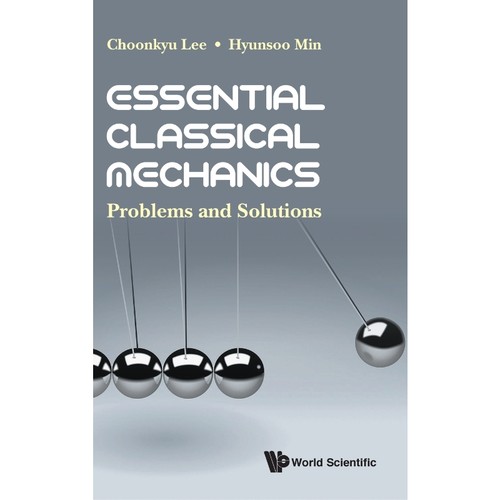 预订，预计下单后2-3周左右发货！