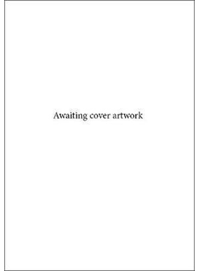 预订The Shakespeare Plot: The Powder Treason