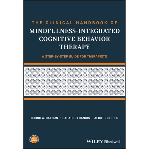 预订，预计下单后4-6周左右发货