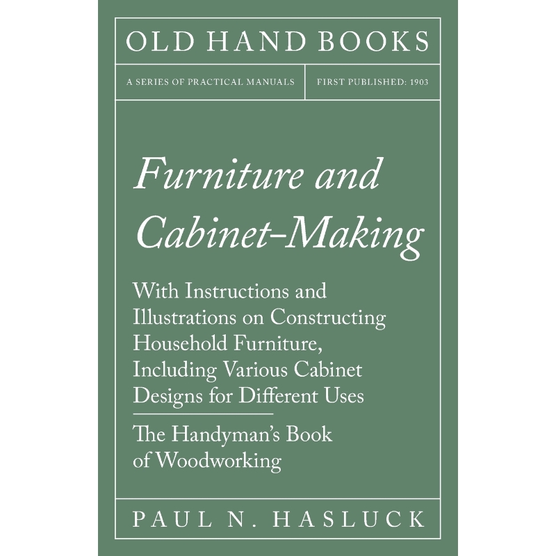 预订，预计下单后2-3周左右发货！