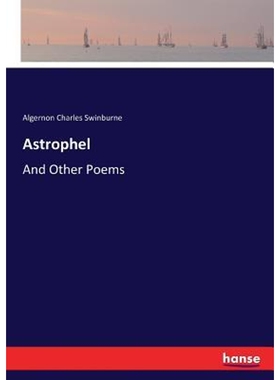 按需印刷不退不换Astrophel[9783744765510]