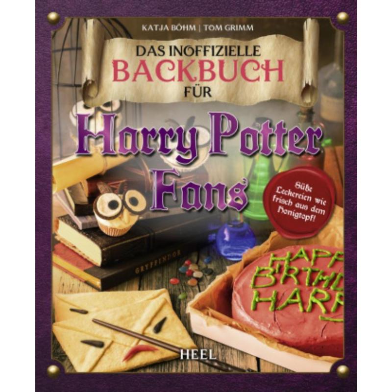 预订，预计下单后3-6周左右发货！