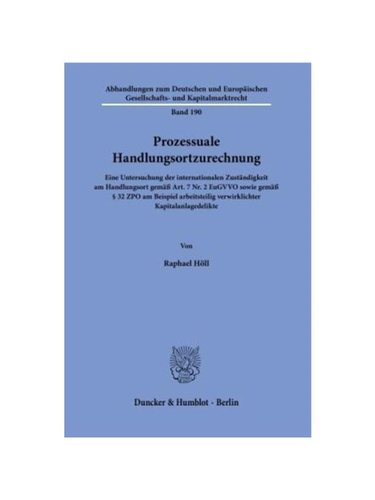预订，预计下单后4-6周左右发货